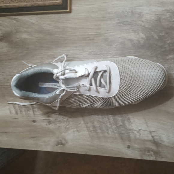 Golf Shoes size 11 - Picture 2 of 4